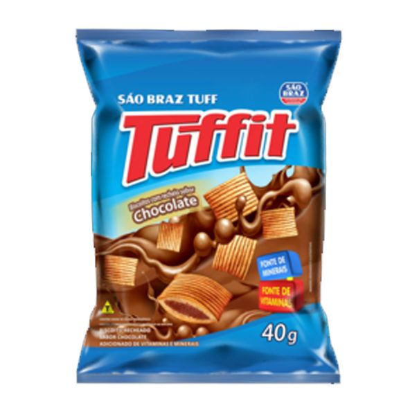 TUFFIT-RECHEADO-CHOCOLATE-SAO-BRAZ-40G