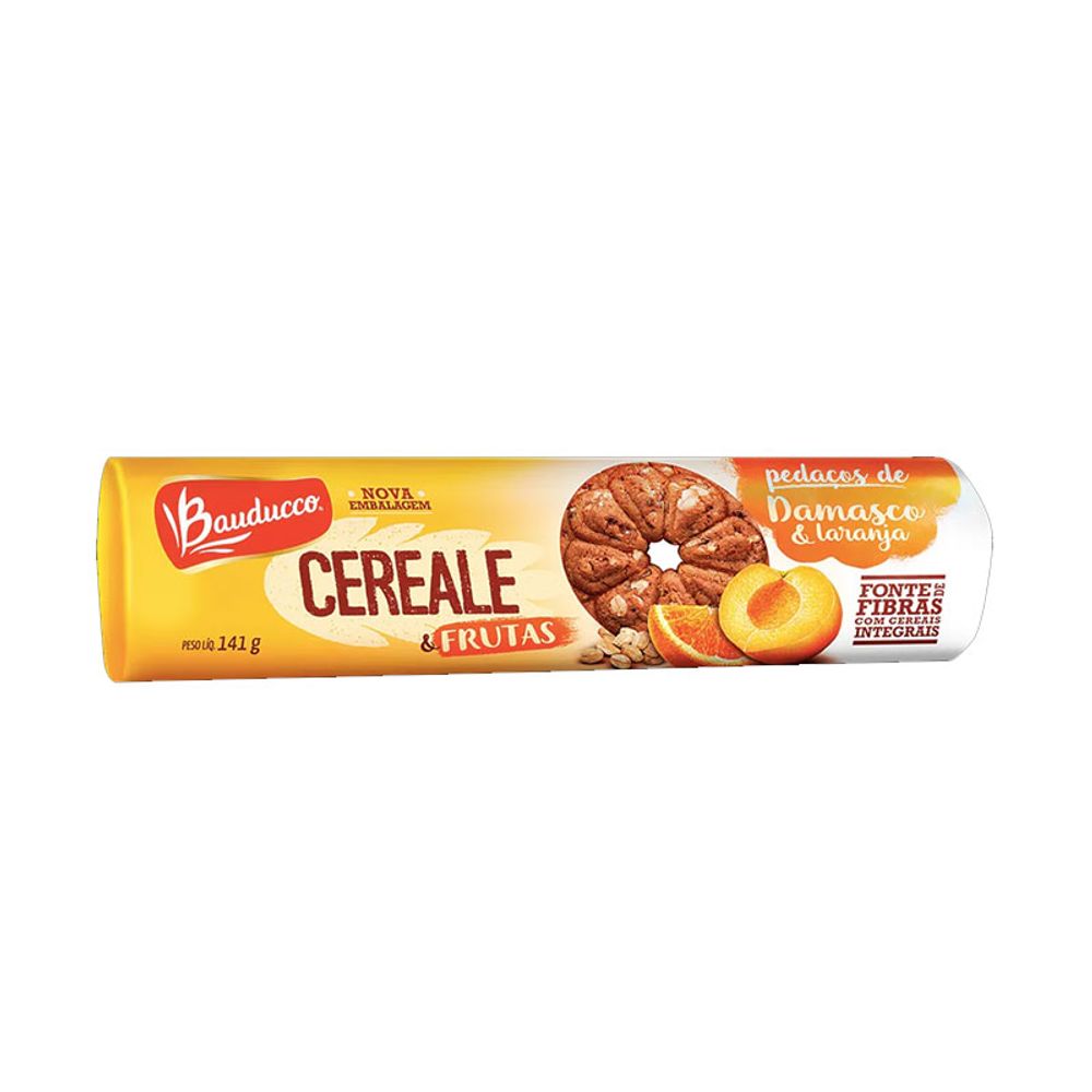 BISC-CEREALE-BAUDUCCO-147G-LARANJ-DAMASC