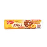 BISC-CEREALE-BAUDUCCO-147G-LARANJ-DAMASC