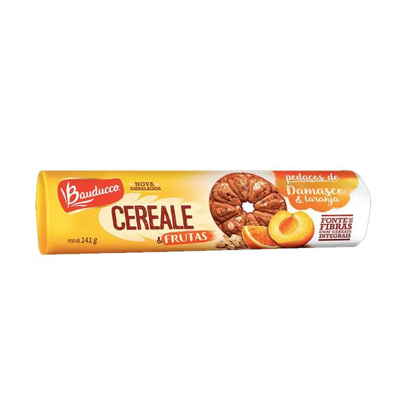 BISC-CEREALE-BAUDUCCO-147G-LARANJ-DAMASC