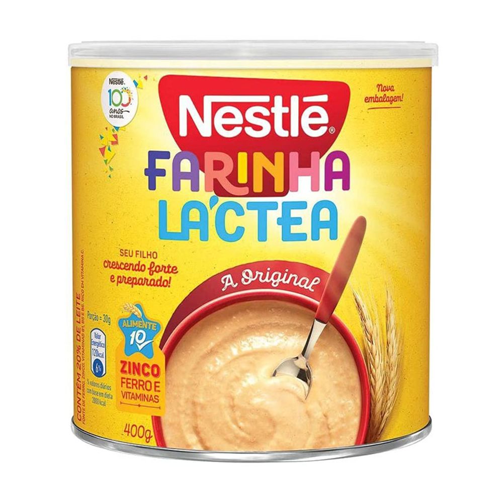 FARINHA-LACTEA-NESTLE-400G-LT-LITO