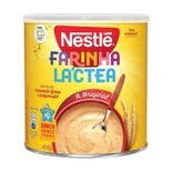 FARINHA-LACTEA-NESTLE-400G-LT-LITO