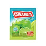 REFRESCO-PO-CORINGA-30G-LIMAO-