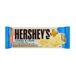 HERSHEYS-102G-MAIS-COOKIES-CREME