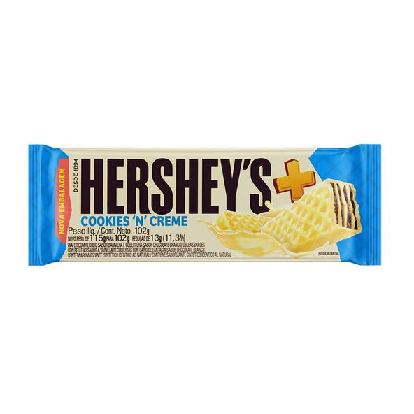 HERSHEYS-102G-MAIS-COOKIES-CREME