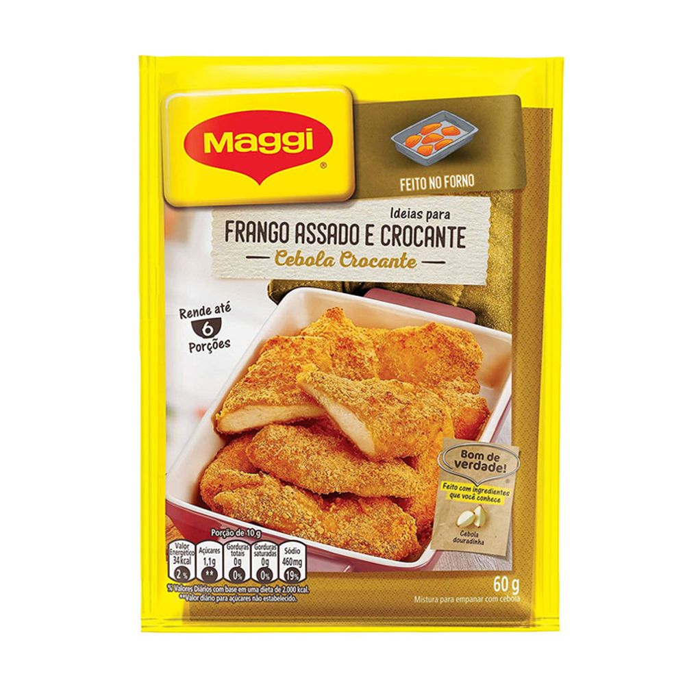 TEMPERO-MAGGI-CROCANTE-CEBOLA-60G
