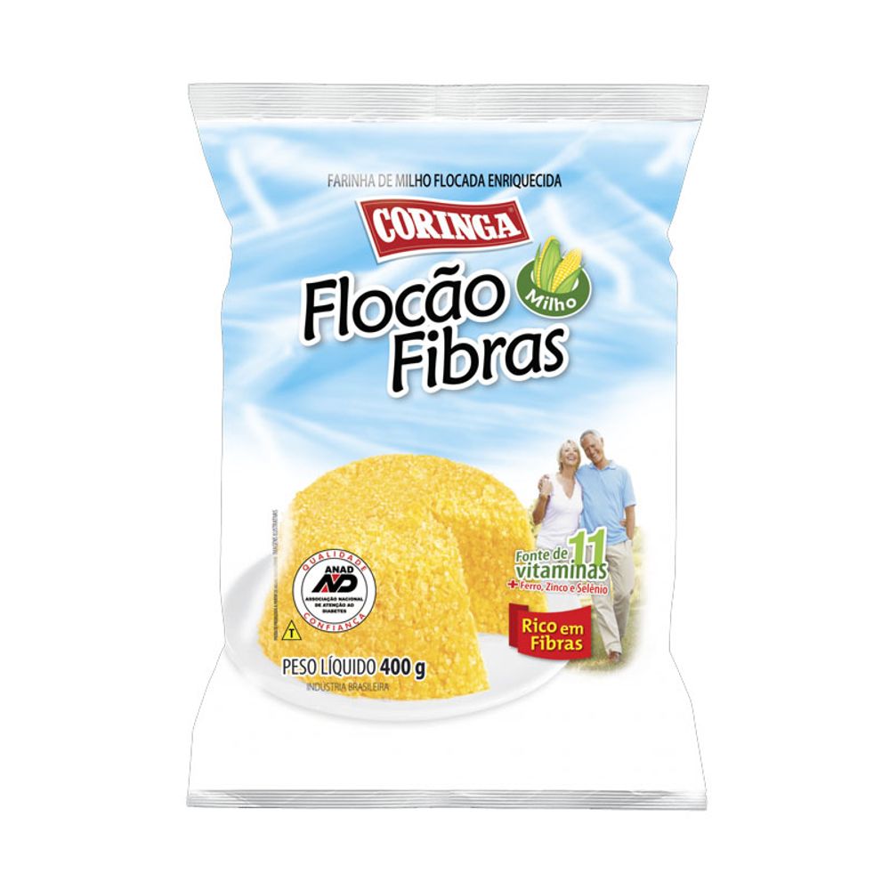 FLOCAO-FIBRAS-MILHO-CORINGA-400G-