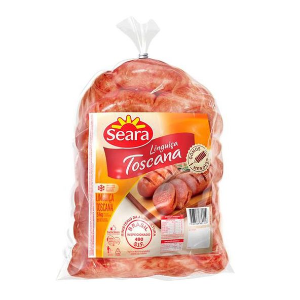 LING-SUINA-SEARA-CG-KG