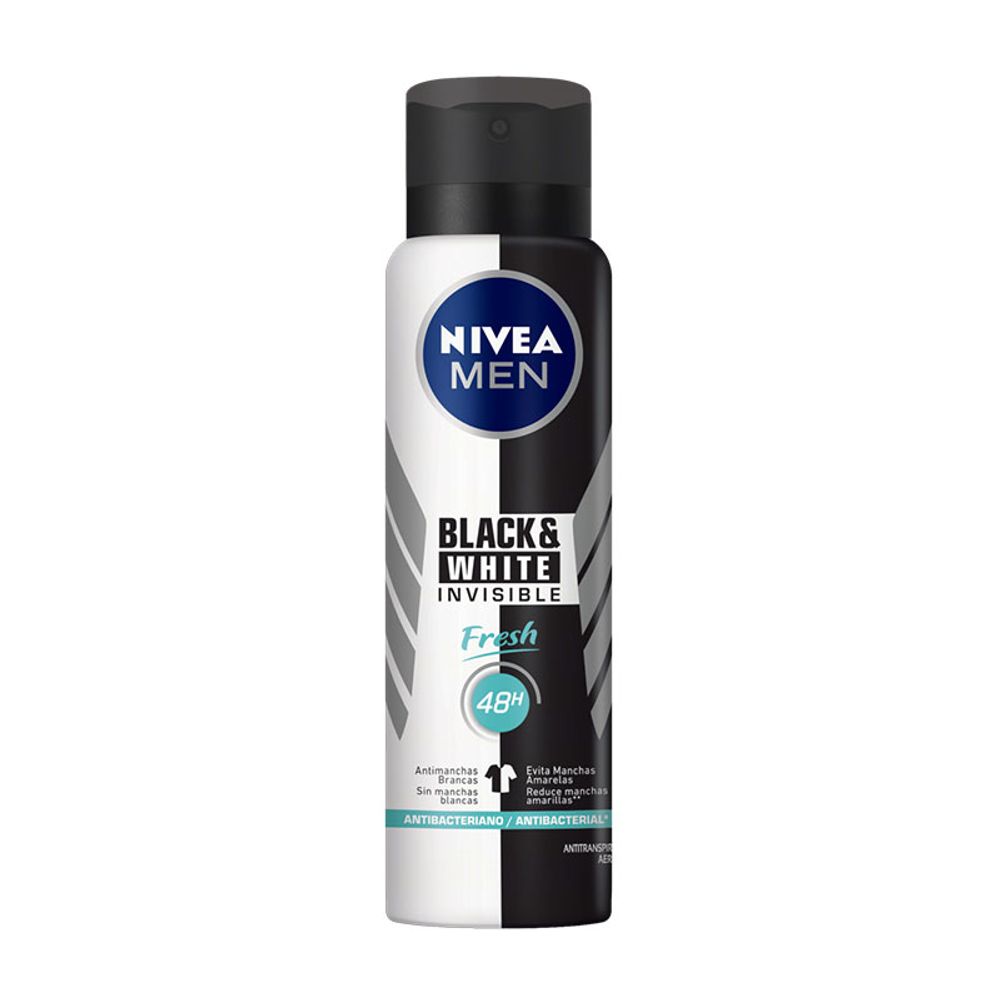 DES-AER-NIVEA-150ML-INVBLK-WHITE-FRESH-M