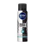 DES-AER-NIVEA-150ML-INVBLK-WHITE-FRESH-M
