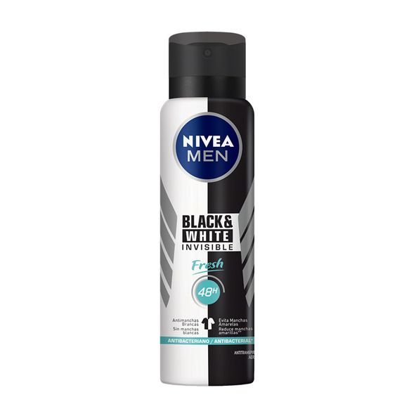 DES-AER-NIVEA-150ML-INVBLK-WHITE-FRESH-M