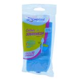 COLHER-SOBREMESA-STRAW-AZUL