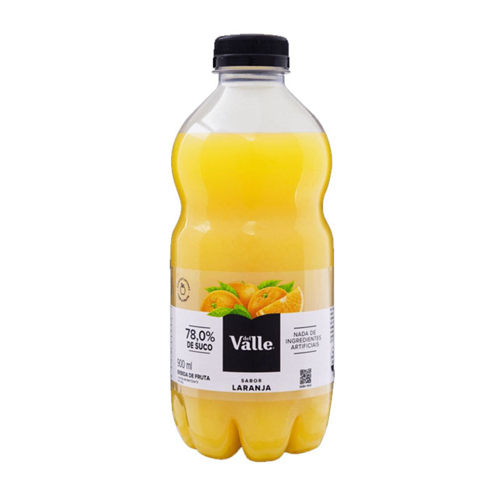 SUCO-DEL-VALLE-LARANJA-PET-900ML-