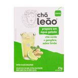 CHA-LEAO-25G-GELADO-VERDE-GENGIBRE-LIMAO