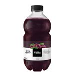 SUCO-DEL-VALLE-UVA-PET-900ML-