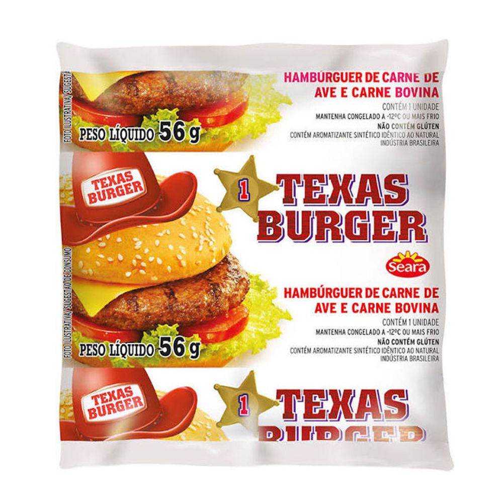 HAMB-TEXAS-BURGER-GRANEL-56G