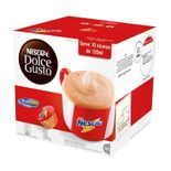 NESCAFE-DLC-GST-NESCAU-10CAP-170G
