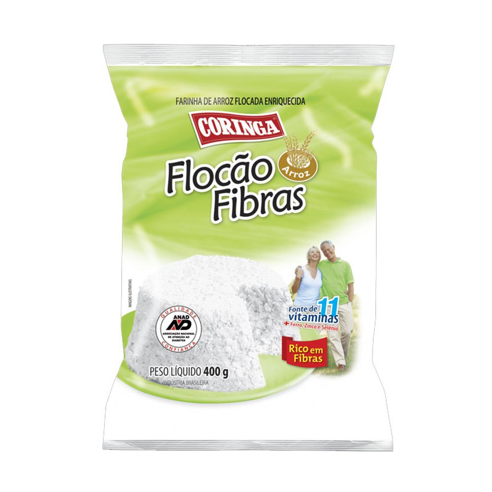 FLOCAO-FIBRAS-DE-ARROZ-CORINGA-400G