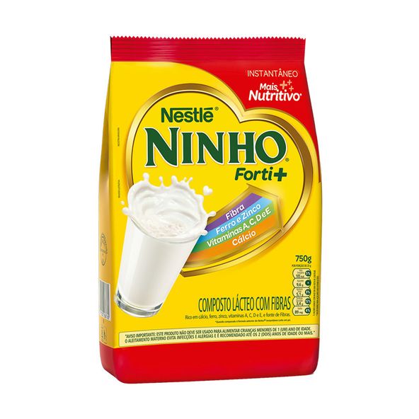 LEITE-PO-NINHO-INSTANT-FORT---750G