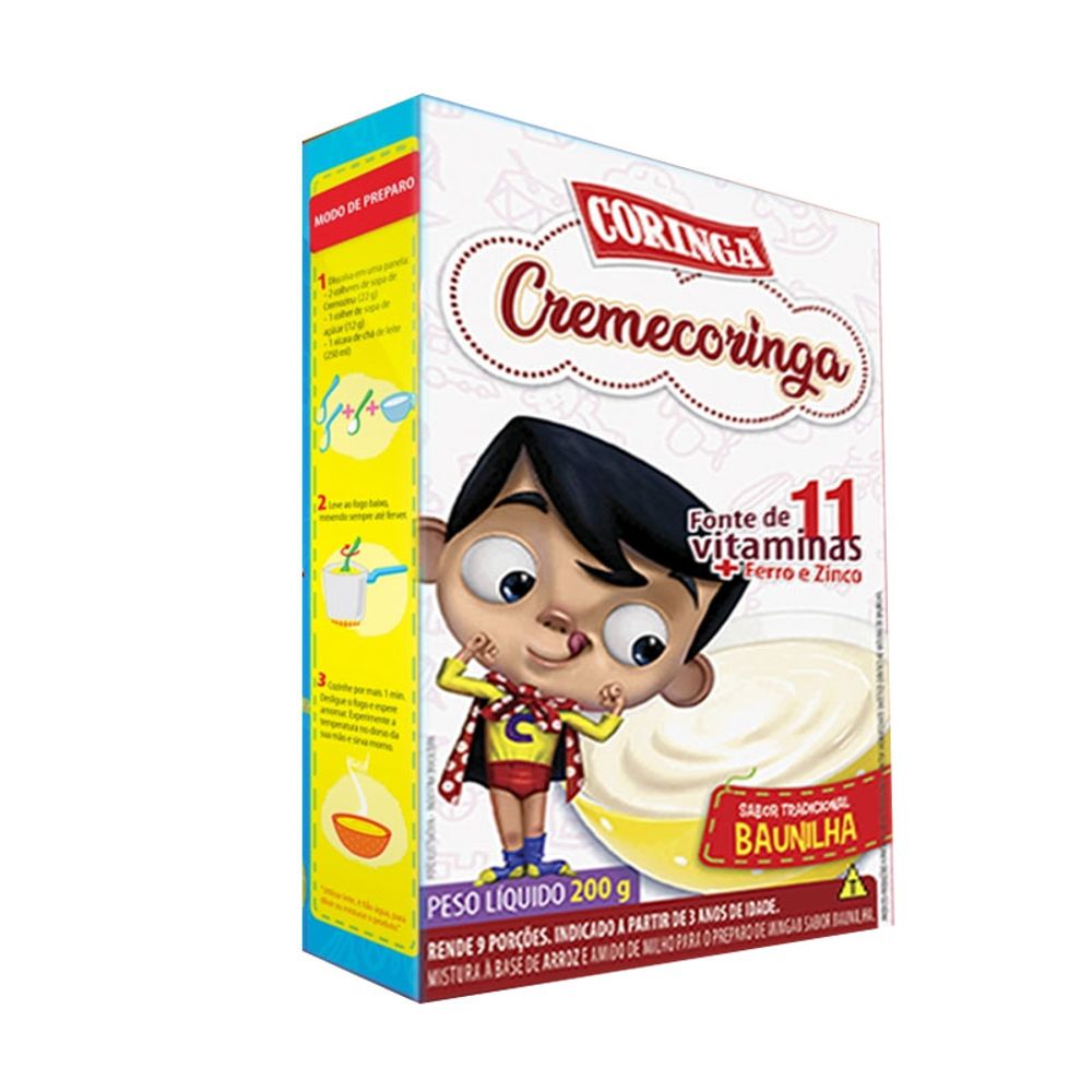 CREME-CORINGA-200G-TRAD-BAUNILHA