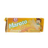 BISC-WAFER-MAROTO-35G-LARANJA