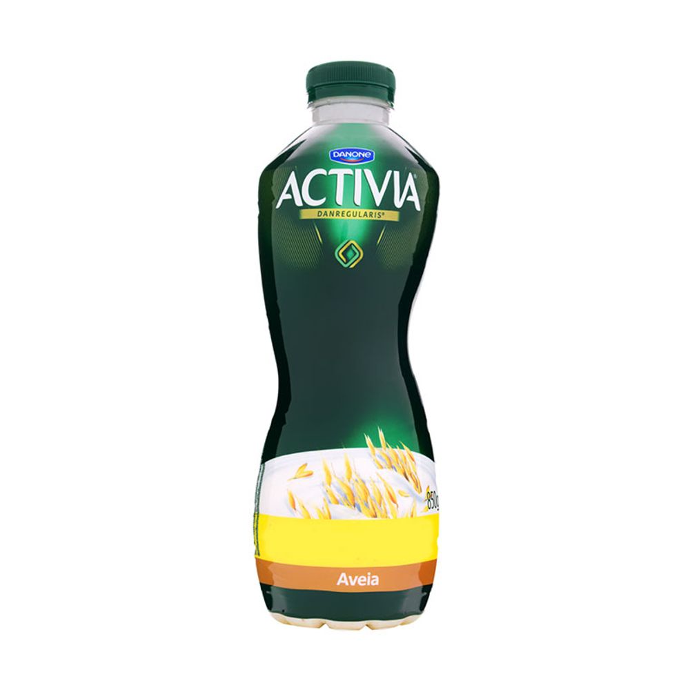 IOG-ACTIVIA-FAMIL-LIQ-AVEIA-DANONE-850G