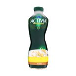 IOG-ACTIVIA-FAMIL-LIQ-AVEIA-DANONE-850G