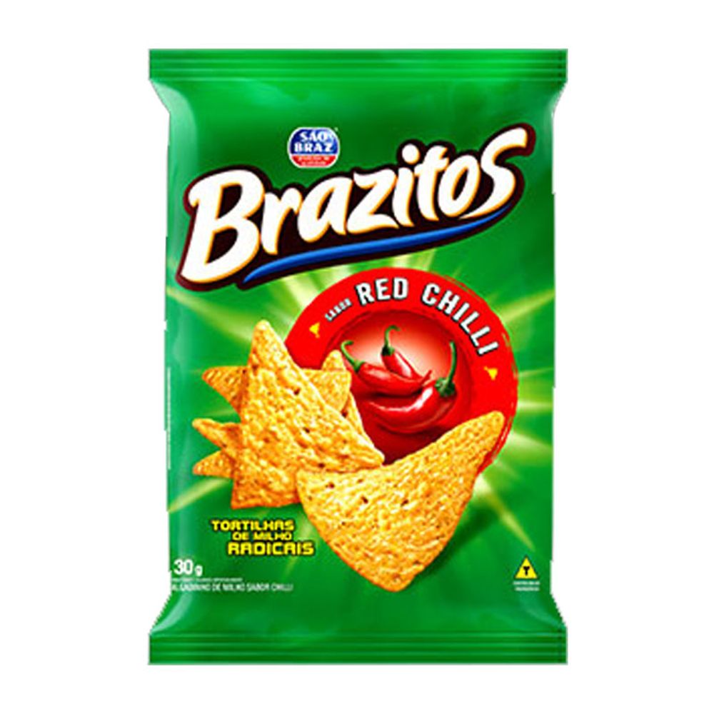 SALGADINHO-BRAZITOS-30G-RED-CHILLI
