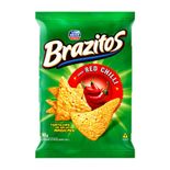 SALGADINHO-BRAZITOS-30G-RED-CHILLI