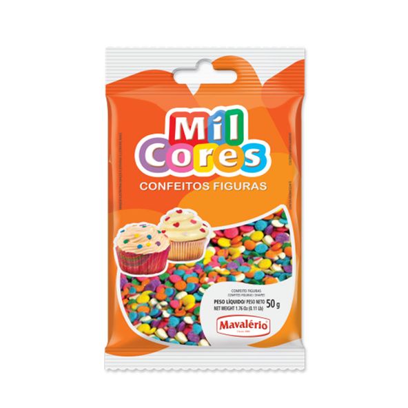 CONF-FIGURA-CONFETE-MIL-CORES-50G