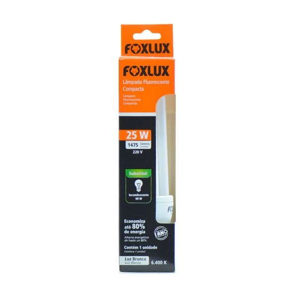 LAMPADA-FLUOR-COMPACTA-U-25W-6400K-220V