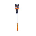 CHAVE-FENDA-CR-V-PT-IMA-1-8X6-4605-UN