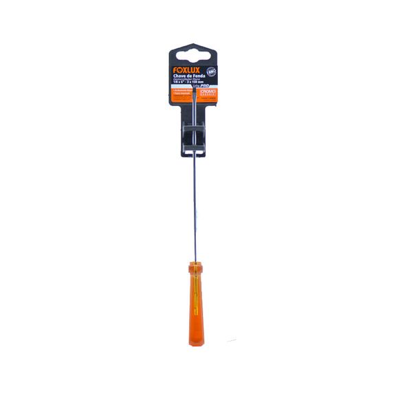 CHAVE-FENDA-CR-V-PT-IMA-1-8X6-4605-UN