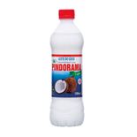 LEITE-DE-COCO-LIGHT-PINDORAMA-500ML