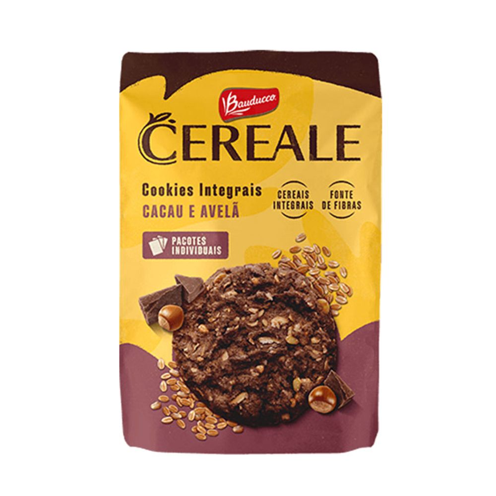 BISC-COOKIE-BAUDUCCO-140G-INT-CAC-AVELA