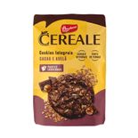 BISC-COOKIE-BAUDUCCO-140G-INT-CAC-AVELA