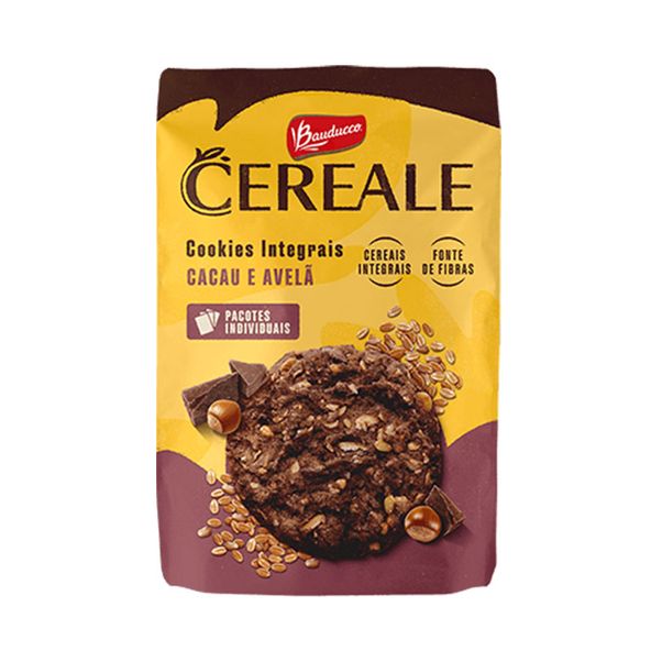 BISC-COOKIE-BAUDUCCO-140G-INT-CAC-AVELA