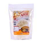 FARINHA-ARROZ-VOVO-MAZE-500G