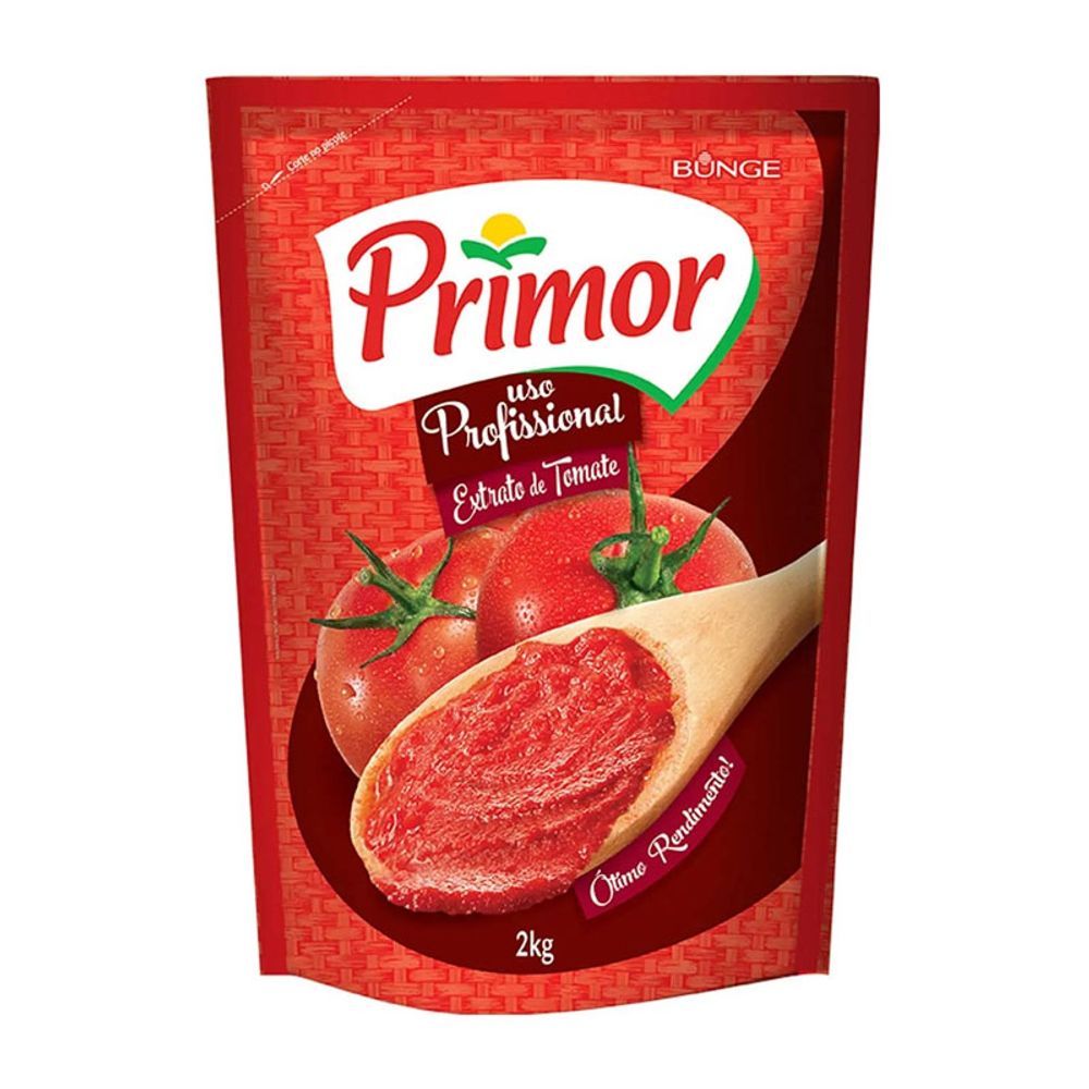 EXTR-TOM-PRIMOR-2KG-SCH