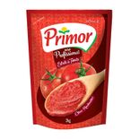 EXTR-TOM-PRIMOR-2KG-SCH