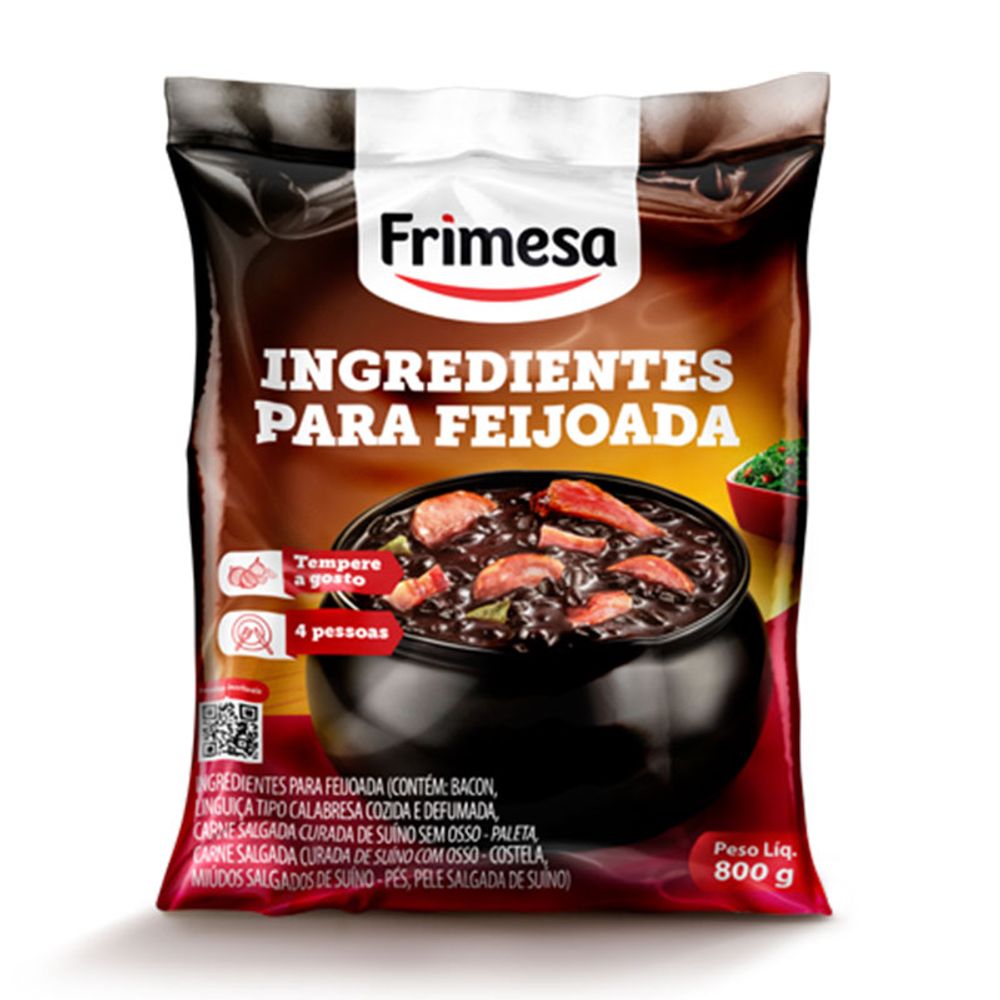 INGREDIENTES-P-FEIJOADA-FRIMESA-800G