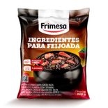 INGREDIENTES-P-FEIJOADA-FRIMESA-800G