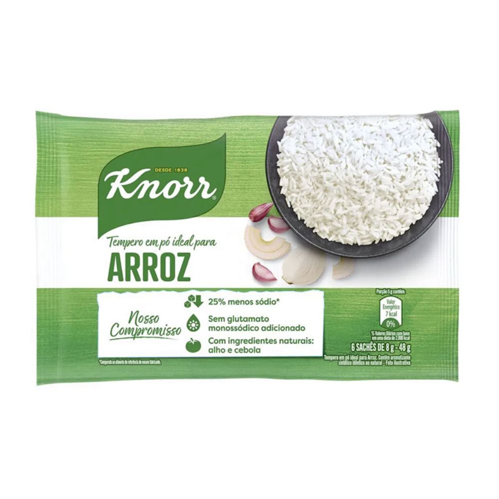 TEMPERO-PO-KNORR-48G-MEU-ARROZ-ALHO-CEBO