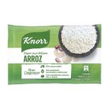 TEMPERO-PO-KNORR-48G-MEU-ARROZ-ALHO-CEBO