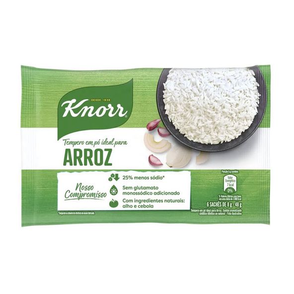 TEMPERO-PO-KNORR-48G-MEU-ARROZ-ALHO-CEBO