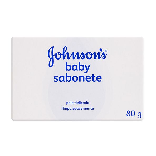 SABON-JOHNSONS-80G-BABY-REGULAR-