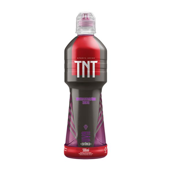 ISOTONICO-TNT-UVA-PET-500ML-
