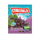 REFRESCO-PO-CORINGA-30G-UVA-