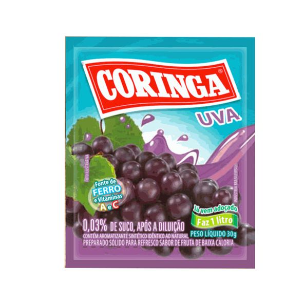 REFRESCO-PO-CORINGA-30G-UVA-