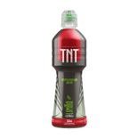 ISOTONICO-TNT-LIMAO-PET-500ML-